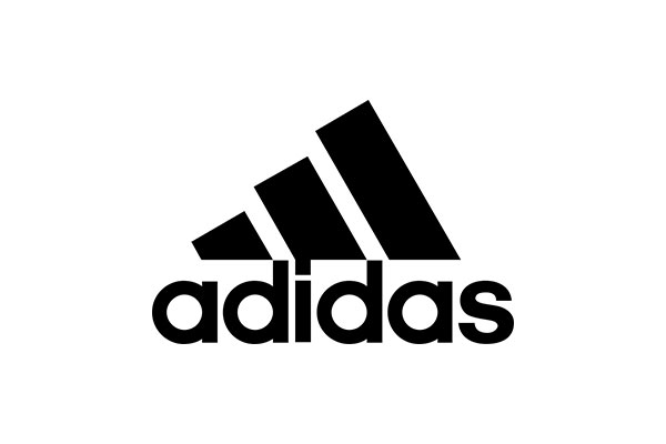 adidas-logo adidas-logo