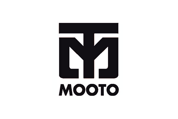 mooto-logo mooto-logo