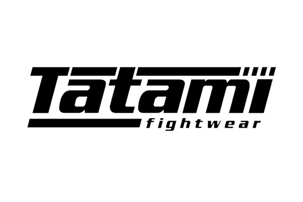 tatami-fightwear-logo tatami-fightwear-logo
