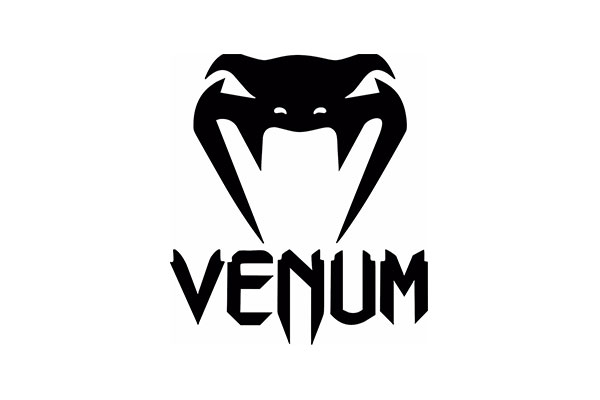 venum-logo mooto-logo