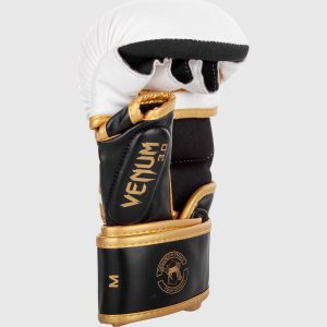 SPARRING_GLOVES_CHALLENGER3.0_WHITE_GOLD_HD_02