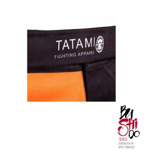 tatami 6