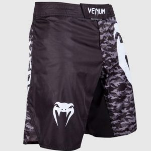 9181f72e0bb6a35ae55072dc2bfd45440f5516b9_FS_LIGHT_3.0_BLACK_URBAN_CAMO_02