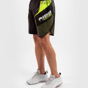 4f7337a1b2d6210565dae872e00079a3877b6050_FIGHTSHORTS_VTC3.0_BLACK_NEOYELLOW_02