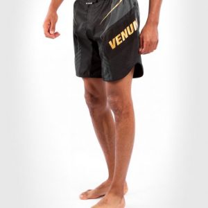 6a75c8901991a5df8cd9db6237e4b94007a8f22c_FS_ATHLETICS_BLACK_GOLD_02