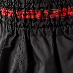 378d6f73f3b538f0fd2e03c52e1758e951e20ea4_SHORT_MUAYTHAI_PARACHUTE_BLACK_RED_05