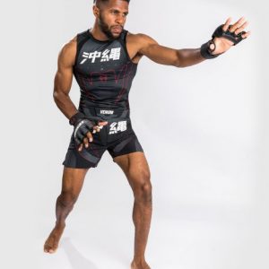 897c3cf262b28ec591af5af5f32fb45be0c96738_FS_OKINAWA_BLACK_RED_00_1_