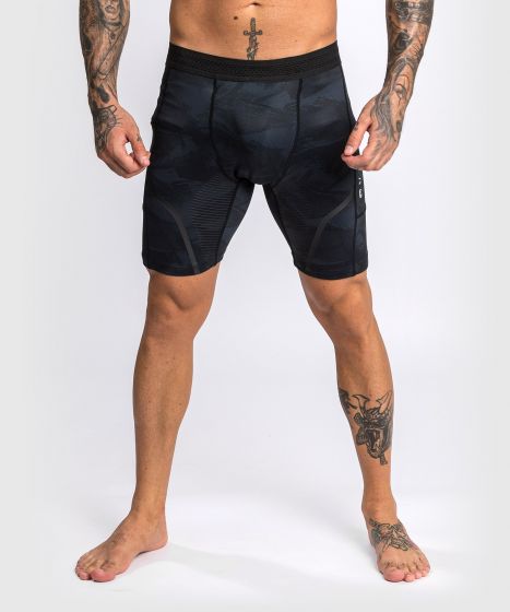 47408d425e2499bcc9096b5d689f775ec1c6b03f_VALETUDO_ELECTRON3.0_BLACK_00