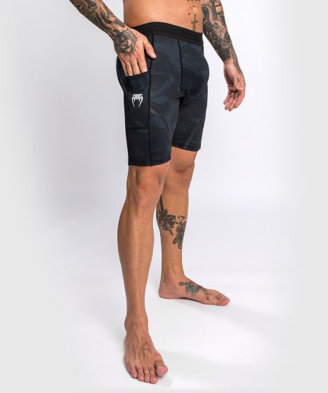 f4a07d0114700a0cab6665804af59107fad36c99_VALETUDO_ELECTRON3.0_BLACK_05