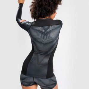 29a61d2226eae260e27315e8fc5d2521250624e0_RASH_LS_PHANTOM_BALCK_RED_09