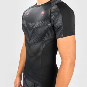 54700d030572213f9b81d20fd8a19a6b6af5203b_RASH_SS_PHANTOM_11