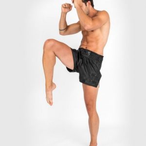 17d53250ade883b90b9fd009920c06bf981eb527_SHORT_MUAYTHAI_CLASSIC_BLACK_BLACK_03