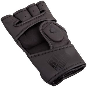 18a054ac463b7dd27c9d53f9f58354a69afda17b_mma_gloves_charger_black_black_1500_05