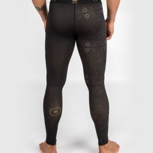 484d774cebdd4444c8817c5010d42b1a66384fb4_SPATS_SANTAMUERTE_BLACK_BROWN_05