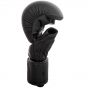 SPARRING_GLOVES_CHALLENGER3.0_BLACK_BLACK_1500_03